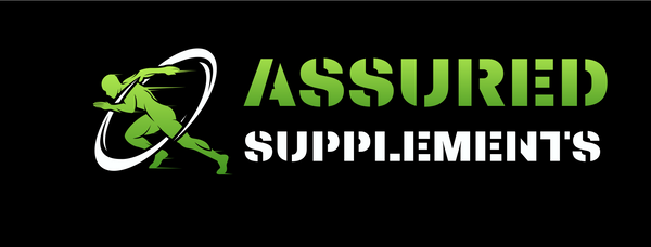 Assured Supplements 