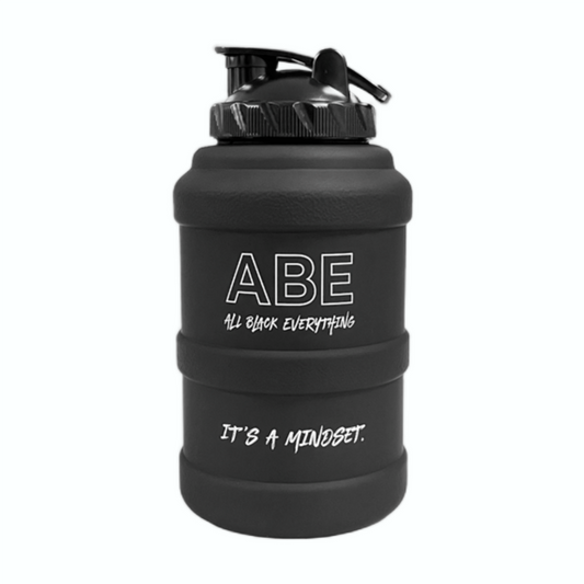 Applied Nutrition ABE 2.5 litre Jug