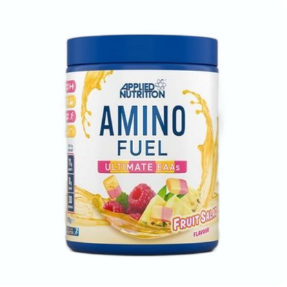 Applied Nutrition Amino Fuel EAA