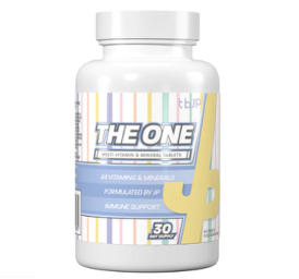 TBJP The One – Multi Vit