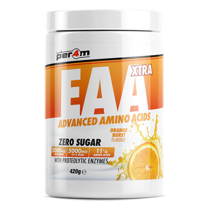Per4m EAA XTRA