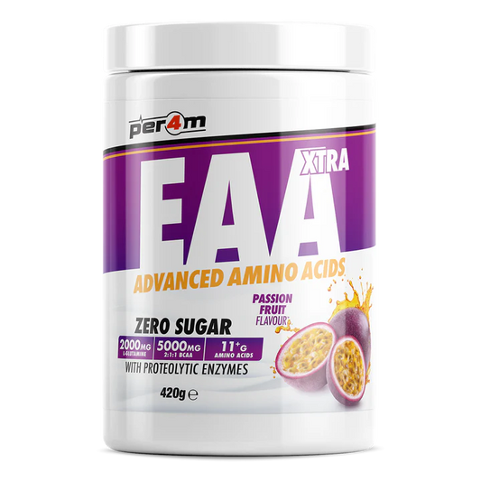 Per4m EAA XTRA