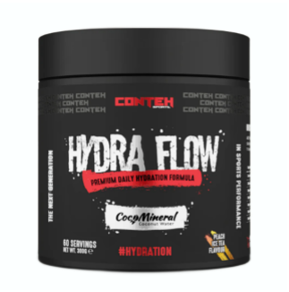 Conteh Sports Hydra Flow