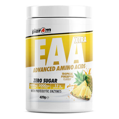 Per4m EAA XTRA