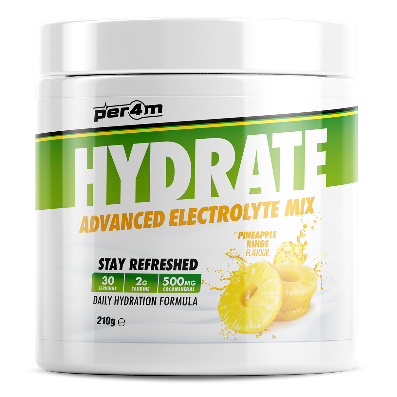 Per4m Hydrate Advanced Electrolyte Mix