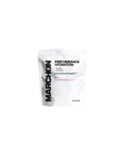 Marchon Performance Hydration