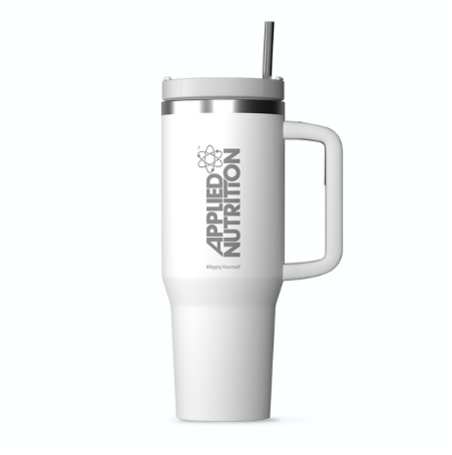 Applied Nutrition Cooler Tumbler Cup