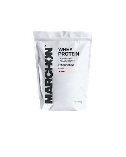 Marchon Whey Protein