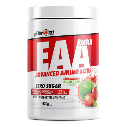 Per4m EAA XTRA