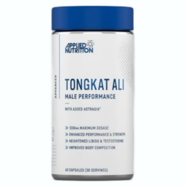 Applied Nutrition Tongkat Ali