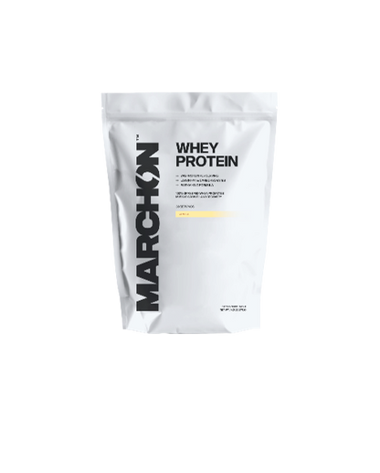 Marchon Whey Protein