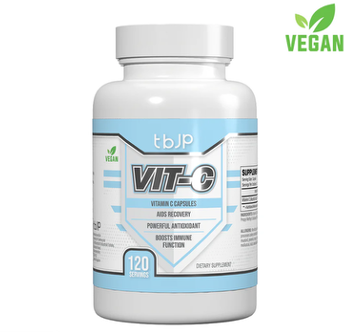 TBJP Vit-C